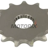 Přední pastorek -JT- JTF1590,13, 13 zubů, Yamaha FX 250 2016-2018, WR 250 2001-2020, YZ 125 2005-2020, YZ 250 2001-2020