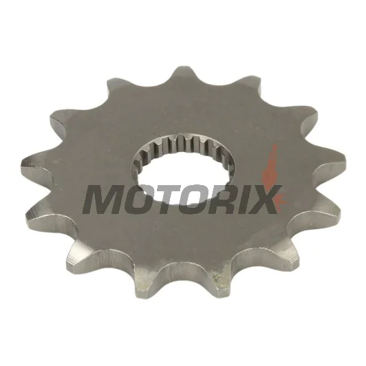 Přední pastorek -JT- JTF1590,13, 13 zubů, Yamaha FX 250 2016-2018, WR 250 2001-2020, YZ 125 2005-2020, YZ 250 2001-2020