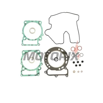 Sada těsnění válce -ATHENA- Aprilia Moto 650 1995-1999, Pegaso 650 1991-2004
