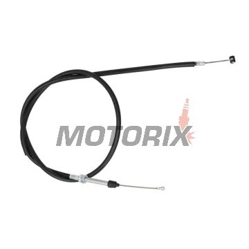 Lanko spojky -4 RIDE- Yamaha XVS 650 2001-2003