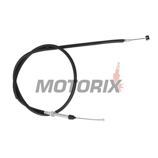 Lanko spojky -4 RIDE- Yamaha XVS 650 2001-2003