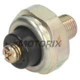 Snímač tlaku oleje -TOURMAX- Honda CB 500 1971, Honda CB 350 1972-1974, Honda CB 550 1974-1977, Honda CB 750 1975-1983, Honda CB 400 1978-1981, Honda CB 650 1980-1982, Honda CB 900 1980-1982, 2002-2007