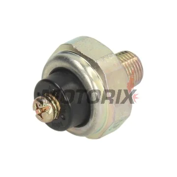 Snímač tlaku oleje -TOURMAX- Honda CB 500 1971, Honda CB 350 1972-1974, Honda CB 550 1974-1977, Honda CB 750 1975-1983, Honda CB 400 1978-1981, Honda CB 650 1980-1982, Honda CB 900 1980-1982, 2002-2007