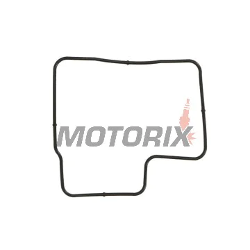 Těsnění karburátoru/plovákové komory -ALL BALLS- Honda CBR 1000 1987-1991, GL 1500 1990-2000, VT 1100 1988-2007, VT 600 1988-1998, VT 750 1998-2001