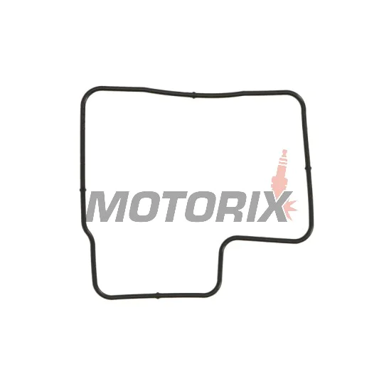 Těsnění karburátoru/plovákové komory -ALL BALLS- Honda CBR 1000 1987-1991, GL 1500 1990-2000, VT 1100 1988-2007, VT 600 1988-1998, VT 750 1998-2001