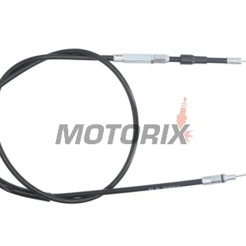 Lanko spojky -ZAP TECHNIX- Suzuki RM125/RM250 2004-2012