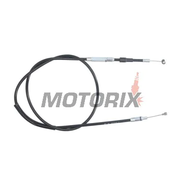 Lanko spojky -ZAP TECHNIX- Suzuki RM125/RM250 2004-2012