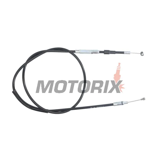 Lanko spojky -ZAP TECHNIX- Suzuki RM125/RM250 2004-2012