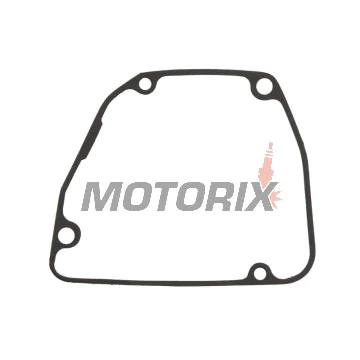 Těsnění víka statoru -WINDEROSA- Suzuki RM-Z 250 2007-2009