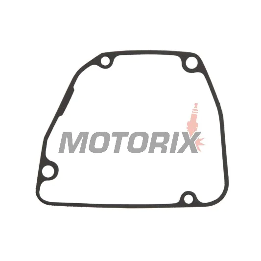 Těsnění víka statoru -WINDEROSA- Suzuki RM-Z 250 2007-2009