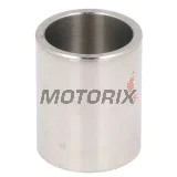 Pístek brzdového třmenu -ALL BALLS- Beta RR 125/200 2019-2022, RR 250 2005-2007, 2013-2022, RR 300 2013-2022, RR 350 2011-2021, RR 390/430 2015-2021, RR 400 2010-2014, RR 450 2005-2009, 2011-2014, RR 480 2018-2021, RX 300 2021