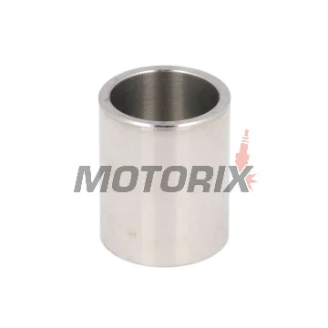 Pístek brzdového třmenu -ALL BALLS- Beta RR 125/200 2019-2022, RR 250 2005-2007, 2013-2022, RR 300 2013-2022, RR 350 2011-2021, RR 390/430 2015-2021, RR 400 2010-2014, RR 450 2005-2009, 2011-2014, RR 480 2018-2021, RX 300 2021