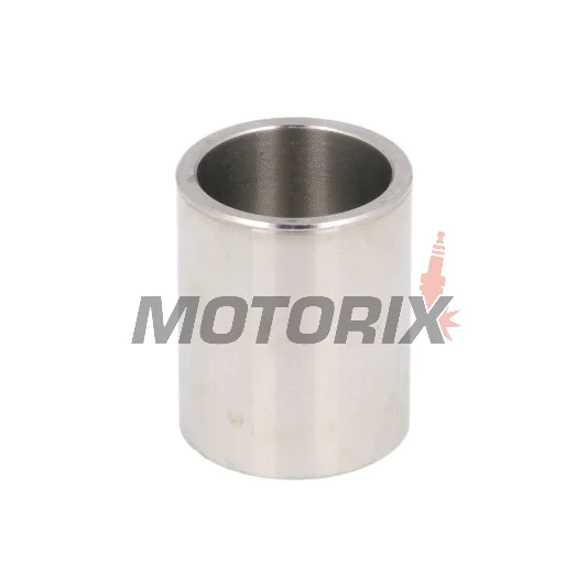 Pístek brzdového třmenu -ALL BALLS- Beta RR 125/200 2019-2022, RR 250 2005-2007, 2013-2022, RR 300 2013-2022, RR 350 2011-2021, RR 390/430 2015-2021, RR 400 2010-2014, RR 450 2005-2009, 2011-2014, RR 480 2018-2021, RX 300 2021