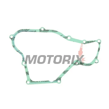 Těsnění víka spojky -ATHENA- Honda CR 80 1984-2002, CR 85 2003-2007