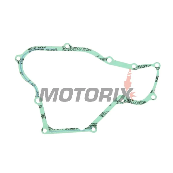 Těsnění víka spojky -ATHENA- Honda CR 80 1984-2002, CR 85 2003-2007