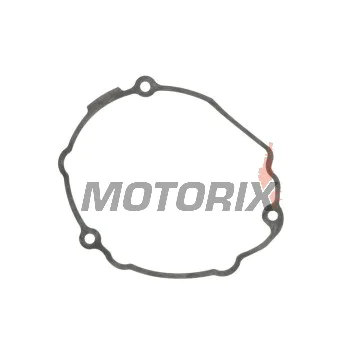 Těsnění víka statoru -WINDEROSA- Suzuki RM 85 2002-2016