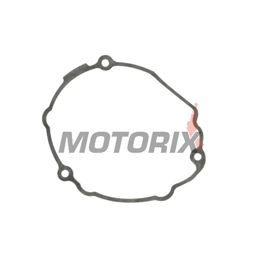 Těsnění víka statoru -WINDEROSA- Suzuki RM 85 2002-2016