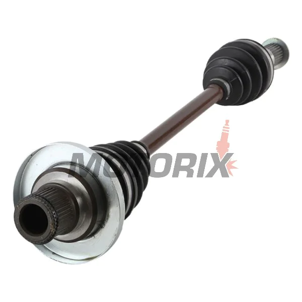 Poloosa -ALL BALLS- Yamaha YFM 660 2003-2008