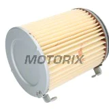 Vzduchový filtr -HIFLO FILTRO- HFA3905, Suzuki GSX1100 EFE/E/ES (1982-1987)