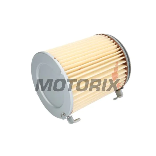 Vzduchový filtr -HIFLO FILTRO- HFA3905, Suzuki GSX1100 EFE/E/ES (1982-1987)