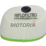 Vzduchový filtr -HIFLO FILTRO- HFF2014, Kawasaki KX125/KX250 125-250cc (2002-2008)