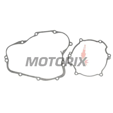 Těsnění víka spojky -WINDEROSA- W816208