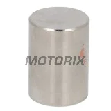Pístek brzdového třmenu -ALL BALLS- Honda CR 125/250 2002-2007, CRF 150 2007-2022, CRF 250 2004-2022, CRF 450 2002-2022