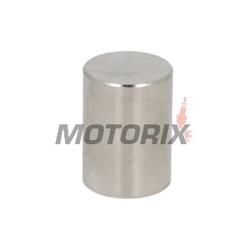 Pístek brzdového třmenu -ALL BALLS- Honda CR 125/250 2002-2007, CRF 150 2007-2022, CRF 250 2004-2022, CRF 450 2002-2022