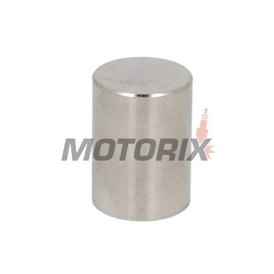 Pístek brzdového třmenu -ALL BALLS- Honda CR 125/250 2002-2007, CRF 150 2007-2022, CRF 250 2004-2022, CRF 450 2002-2022
