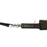Blinkr -VICMA- SUZUKI DR, GS, GSF, GSX, GSX-R, RF, RG, RGV 125-1200 1988-1999