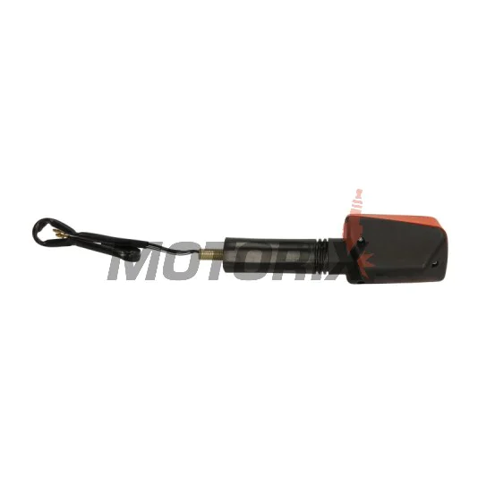 Blinkr -VICMA- SUZUKI DR, GS, GSF, GSX, GSX-R, RF, RG, RGV 125-1200 1988-1999