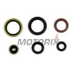 Sada gufer motoru -ATHENA- Husqvarna TC 125 2016-2023, TE 150 2017-2023, TX 125 2017-2019, KTM EXC 150 2020-2023, SX 125 2016-2023, SX 150 2016-2022, XC 125 2013/2021-2022, XC-W 125 2017-2019
