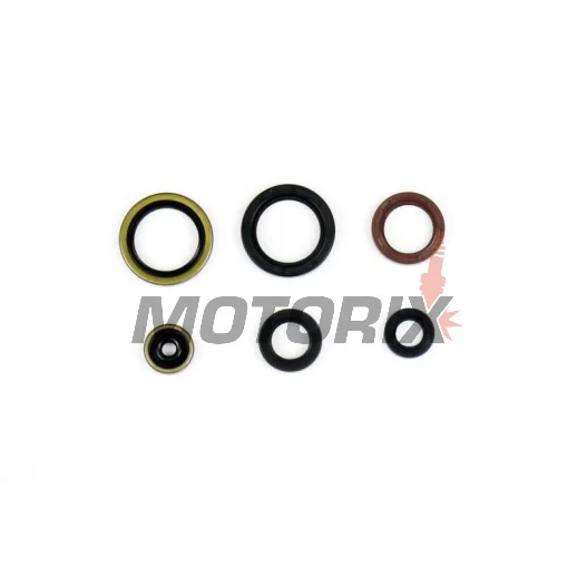 Sada gufer motoru -ATHENA- Husqvarna TC 125 2016-2023, TE 150 2017-2023, TX 125 2017-2019, KTM EXC 150 2020-2023, SX 125 2016-2023, SX 150 2016-2022, XC 125 2013/2021-2022, XC-W 125 2017-2019