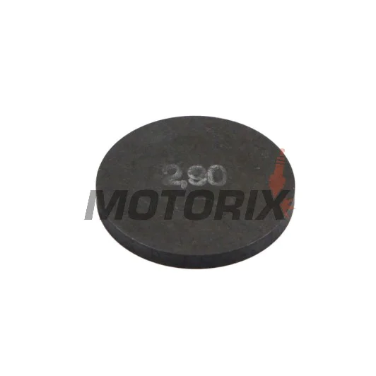 Ventilová podložka -4 RIDE- 29x2.90mm