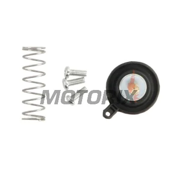 Opravná sada ventilu AIR CUT -ALL BALLS- Suzuki LS 650 1986-2016