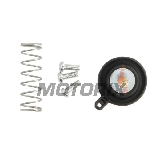 Opravná sada ventilu AIR CUT -ALL BALLS- Suzuki LS 650 1986-2016