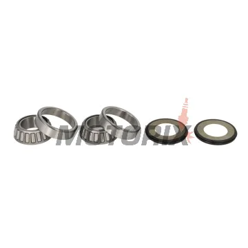 Opravná sada podvozku -ALL BALLS- Honda ATC 250 1983-1986, CR 125/250 1982-1989, CR 450 1981, CR 480 1982-1983, CR 500 1984-1989, CR 80 1987-2002, CR 85 2003-2007, CRF 150 2003-2020, CRF 230 2003-2017, CRF 250 2013-2017
