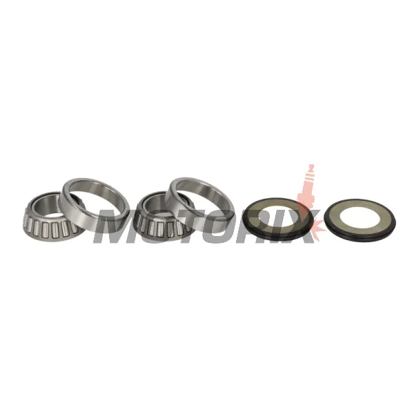 Opravná sada podvozku -ALL BALLS- Honda ATC 250 1983-1986, CR 125/250 1982-1989, CR 450 1981, CR 480 1982-1983, CR 500 1984-1989, CR 80 1987-2002, CR 85 2003-2007, CRF 150 2003-2020, CRF 230 2003-2017, CRF 250 2013-2017