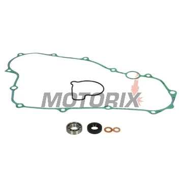 Opravná sada vodní pumpy -ATHENA- Honda CRF 250 2010-2017