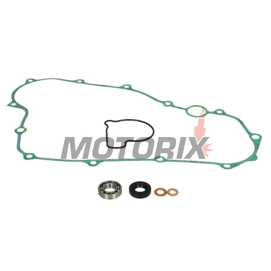 Opravná sada vodní pumpy -ATHENA- Honda CRF 250 2010-2017
