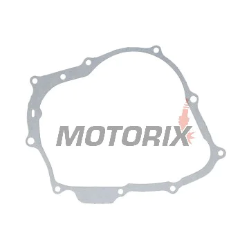 Těsnění víka spojky -WINDEROSA- Honda CRF 80 2004-2013, Honda CRF 100 2004-2013, Honda XL 80 1980-1985, Honda XL 100 1979-1980, Honda XR 80 1979-2003, Honda XR 100 1985-2003