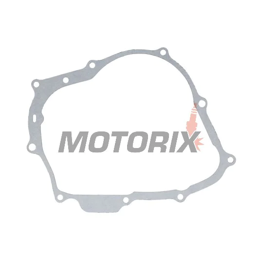Těsnění víka spojky -WINDEROSA- Honda CRF 80 2004-2013, Honda CRF 100 2004-2013, Honda XL 80 1980-1985, Honda XL 100 1979-1980, Honda XR 80 1979-2003, Honda XR 100 1985-2003