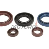 Sada gufer motoru -ATHENA- CAN-AM Outlander. 800 2009/2011/2013-2015, Outlander. 1000 2011-2018, Outlander. 976 2012-2018