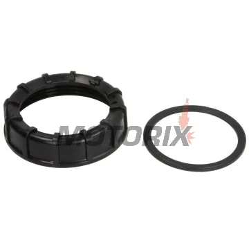 Opravná sada palivového čerpadla -4 RIDE- Polaris Sportsman 550 2009-2014