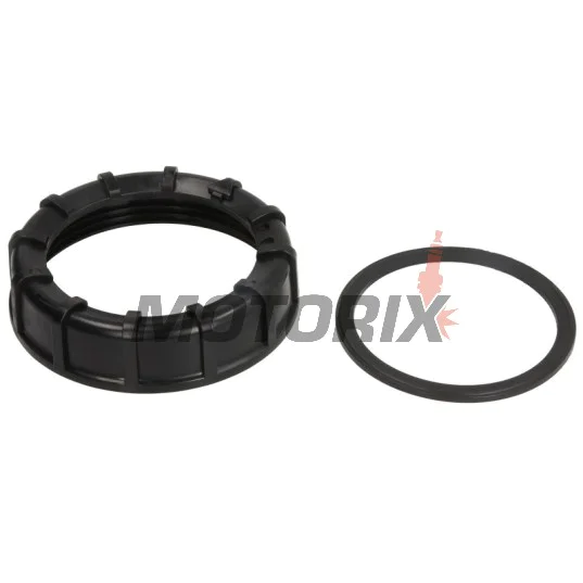 Opravná sada palivového čerpadla -4 RIDE- Polaris Sportsman 550 2009-2014