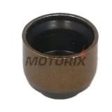 Gufero ventilu -ATHENA- Kawasaki KLX 110 2002-2020, KX 250 2006-2019/2021