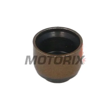 Gufero ventilu -ATHENA- Kawasaki KLX 110 2002-2020, KX 250 2006-2019/2021