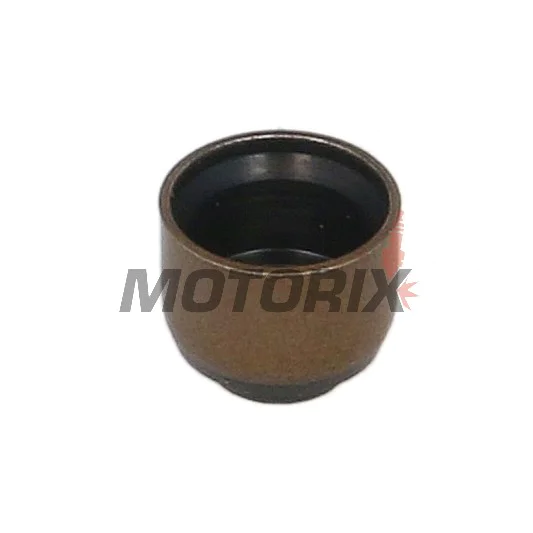 Gufero ventilu -ATHENA- Kawasaki KLX 110 2002-2020, KX 250 2006-2019/2021
