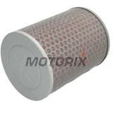Vzduchový filtr -HIFLO FILTRO- HFA1916, Honda CB900F Hornet/919 (USA) (2002-2007)