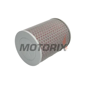Vzduchový filtr -HIFLO FILTRO- HFA1916, Honda CB900F Hornet/919 (USA) (2002-2007)